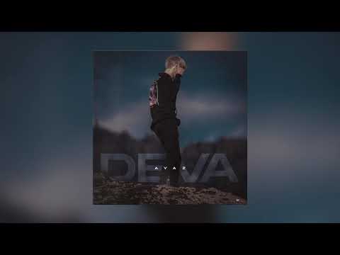 Ayaz & Oğulcan Nihat - Dirildim