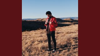 Speak Less Music Video