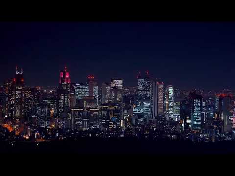 60 Lagu Nostalgia 90an 2000an    Terpopuler Tembang Kenangan Abadi 2024    LAGU TARBAIK TANPA IKLAN