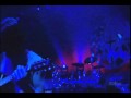 Disturbed - Darkness (Live @ Music as a Weapon II)