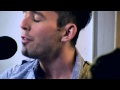 The Antlers - 'Putting the Dog to Sleep'