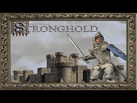 Stronghold Under an Old Tree 1 Hour [Extended]