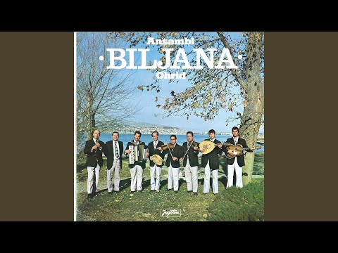 Aj Ferman Dojde Od Stambola