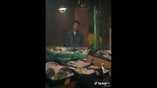 Download lagu 👀 #serie #you #Netflix mp3