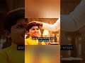 Param Pujya Shree Premanand Ji Maharaj Ji Ke Jivan Ki Choti Si Jhalak राधावल्लभ �