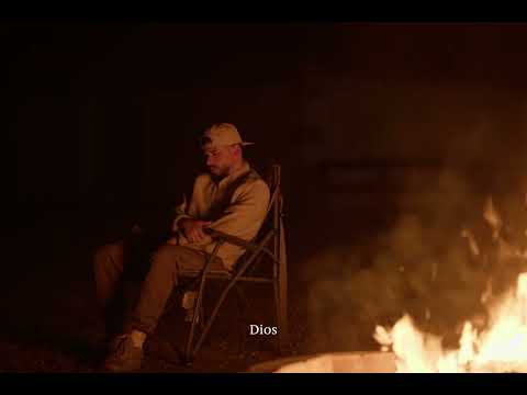 Onell Diaz - I Will Need You (Official Video)