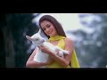 Uss Ladki Pe Dil Aaya Hai Full HD Video Naam GUM Jaayega
