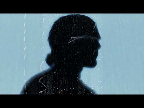 Zamdane - Le poison (feat. SCH) [Visualizer]