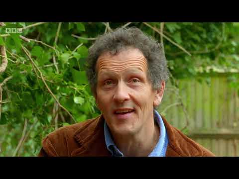 Big Dreams Small Spaces, Series 2, Episode 5