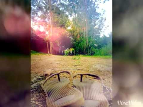 Dj Dokzeek - Amar en Silencio (Remix Zouk  2015)