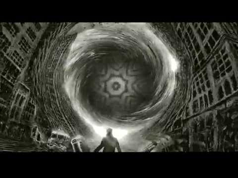 KALI FAT DUB - Sirene Savske (feat. Waitapu)