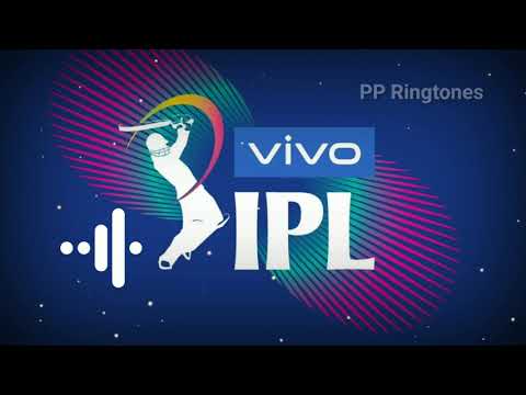 IPL ringtone, best ringtone 2021,ton,bhakti ringtone