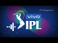 IPL Ringtone Best Ringtone 2021 Ton Bhakti Ringtone