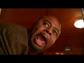 My Reaction To BAD THING