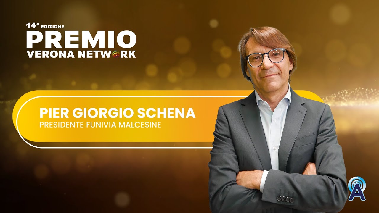 Descrizione dell'immagine