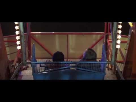 Leave Tonight video