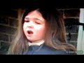 A Goodbye Christmas Carol For Barney S Friends End Scene Of Barney S Fun Games