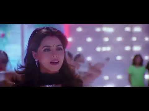 ishq na Karna daag movie song #AamirAliofficial
