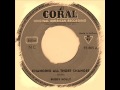 Buddy Holly - Changing All Those Changes