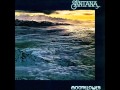 Santana - Dawn/Go Within/Carnaval/Let The Children Play