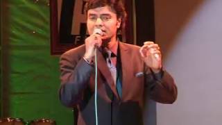 Zindgi Khawab Hai Khwab Me*JAGTE RAHO*Mukhtar Shah
