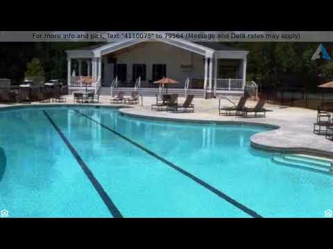 Priced at $35,000 - 15 Laurelcrest, Travelers Rest, SC 29690