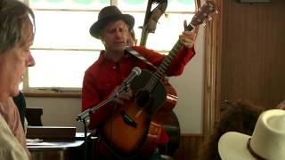 STEVE POLTZ "FOREVER YOUNG"