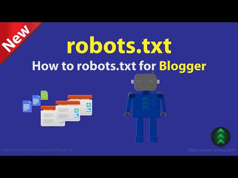 How to Get On the First Page of Google in 24 hours