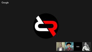 Dumb Fuck of the Year 2016 voting has begun....Vote RONNIE!