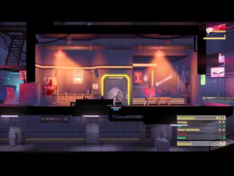 free download the showdown effect steam free download the showdown effect steam