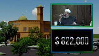 صورة شراء شقة تصالح مالكها مع الدولة بعد نزاع/الخميس(17-6-2021م)فتاوى على الهواء مباشرة