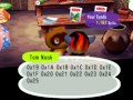 Animal Crossing Tom Nook Is My Guinea Pig