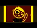 Pbs Kids Dash Scawy REUPLOAD
