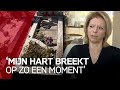 Corona dwingt uitvaartondernemers tot creativiteit