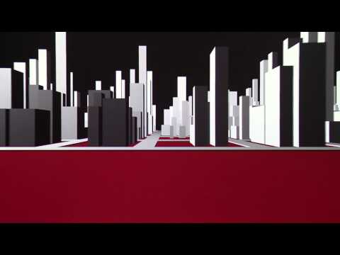 patrick muchowski | alexandra weich | Leonie kohler | lea buchfink