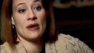 Jami Smith on Worship