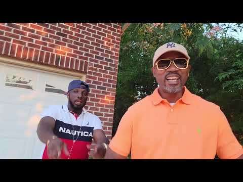 OGMarley x GTyoutgs (Nah Study Dem Official Music Video) 2021