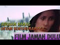 FILM ADEGAN PANAS INEKE KOESHERAWATY