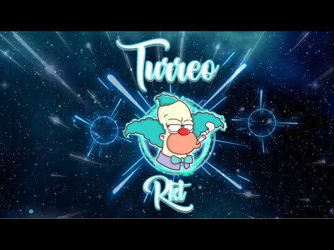 TURREO Y RKT #28 😈 FIESTERO RKT (LO MAS NUEVO ABRIL 2022)