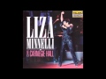 Liza Minnelli - Old Friends