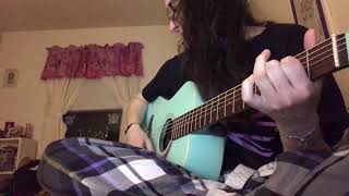 13. i’ll always be around // waterparks