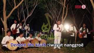 Download lagu TANGKE - Bala Lam Nanggroe mp3 Download lagu TANGKE - Bala Lam Nanggroe mp3