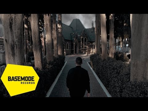 Emrah Karakuyu - Bilen Yok | Official Video