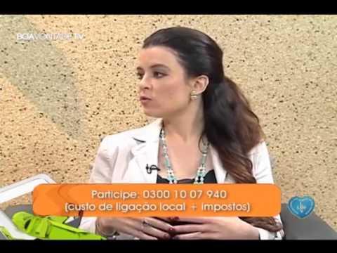Sanatórios de Krasnodar com tratamento de psoríase Tratamento de lâmina de barro de psoríase