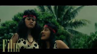 Download lagu Gadis Pendekar 1990 mp3 Download lagu Gadis Pendekar 1990 mp3