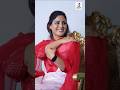 Malayalam Actress Samyuktha Menon Glam Looks Popularshorts Shorts Janyamedia