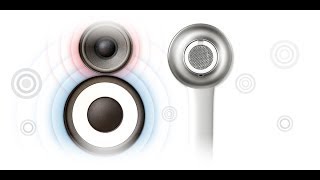Video thumbnail for Обзор наушников / стереогарнитуры Samsung HS330 / EO-HS3303WE Galaxy S4 by Tr0llingSt0nes