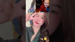 Download lagu LUCU NIH LURD #papseninmanja mp3