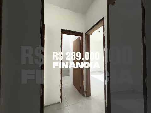Casa para venda em Itajubá, Barra Velha / SC #santacatarina