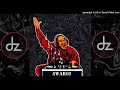 Mai Aur Meri Awargi Dz Original Mix Nusrat Fateh Ali Khan Remix Reinert Ft Dj Zabbi Dz NFAK R